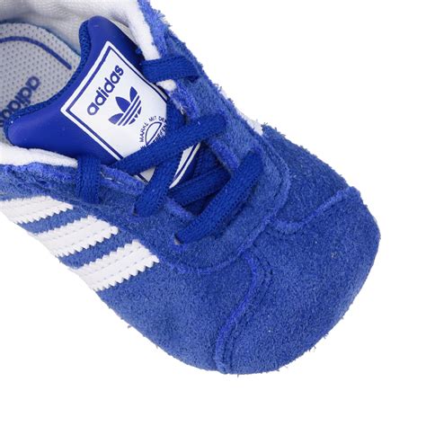 sale baby schuhe adidas|adidas baby shoes.